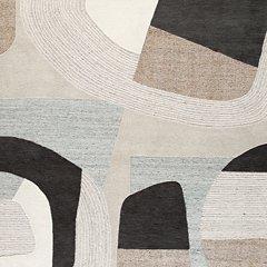 Edrickhill 8' x 10' Rug - Home And Beyond