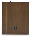 Moriville Occasional Table Set - Home And Beyond