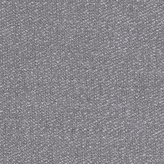 Modmax Sectional with Audio System - Home And Beyond