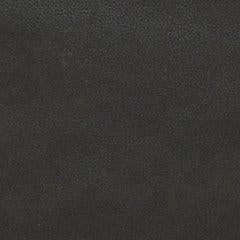 Brindley Pier Sectional Sofa - Home And Beyond