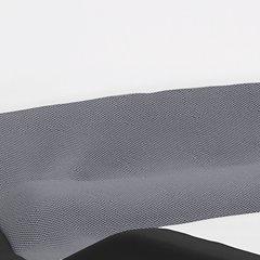 Best Base with Lumbar and Audio Adjustable Base - Home And Beyond