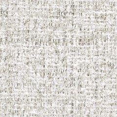 Misty-Lakes Oversized Accent Ottoman - Home And Beyond