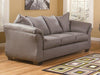 Darcy Sofa - Home And Beyond