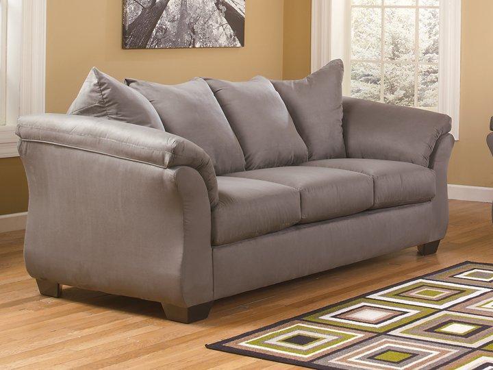 Darcy Sofa - Home And Beyond