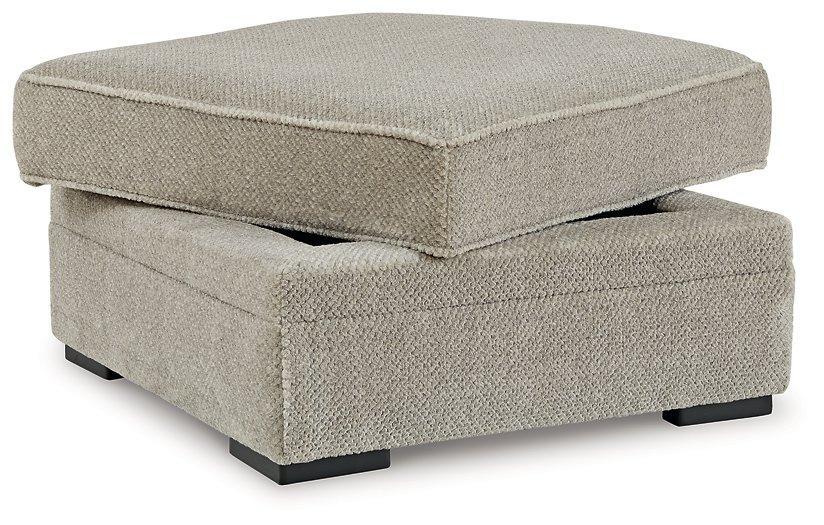 Calnita Living Room Set - Home And Beyond
