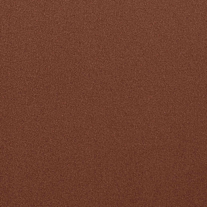 Orphea Performance Boucle Bed - Home And Beyond