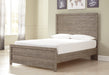 Culverbach Bedroom Set - Home And Beyond