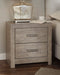 Culverbach Bedroom Set - Home And Beyond