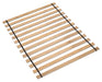 Cadmori Upholstered Bed - Home And Beyond