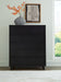 Danziar Wide Chest of Drawers - Home And Beyond