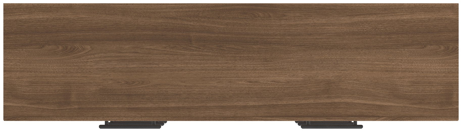 Broachmyn Dresser and Mirror - Home And Beyond