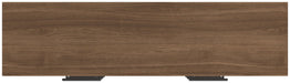 Broachmyn Dresser and Mirror - Home And Beyond