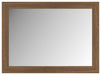 Broachmyn Dresser and Mirror - Home And Beyond