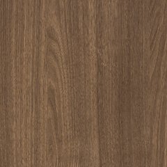 Broachmyn Bed - Home And Beyond