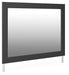 Broachmyn Dresser and Mirror - Home And Beyond
