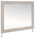 Broachmyn Dresser and Mirror - Home And Beyond