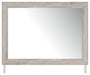 Broachmyn Dresser and Mirror - Home And Beyond