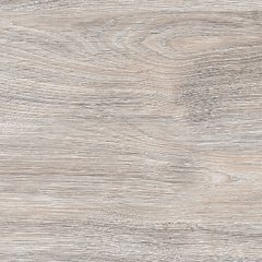 Broachmyn Bed - Home And Beyond