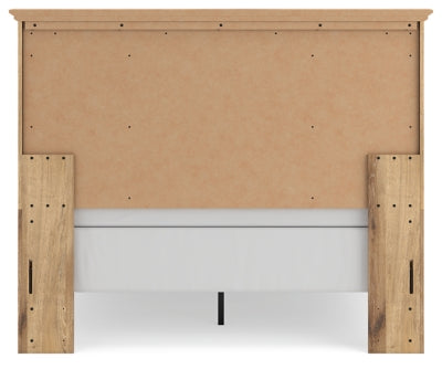 Makidern Bed - Home And Beyond