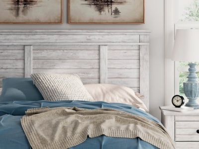 Makidern Bed - Home And Beyond