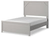 Cottonburg Bedroom Set - Home And Beyond