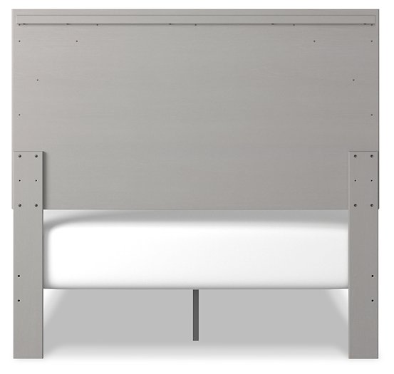 Cottonburg Youth Bed