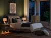 Cielden Bed - Home And Beyond