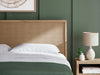 Cielden Bed - Home And Beyond