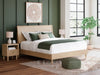 Cielden Bed - Home And Beyond