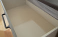 Bronyan Dresser and Mirror - Home And Beyond