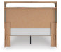 Kinlanni Bedroom Set - Home And Beyond