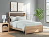 Kinlanni Bedroom Set - Home And Beyond