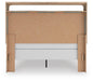 Kinlanni Bedroom Set - Home And Beyond