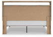 Kinlanni Bedroom Set - Home And Beyond