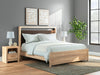 Kinlanni Bedroom Set - Home And Beyond