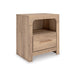 Kinlanni Bedroom Set - Home And Beyond