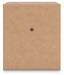 Kinlanni Bedroom Set - Home And Beyond