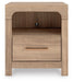 Kinlanni Bedroom Set - Home And Beyond