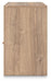 Kinlanni Bedroom Set - Home And Beyond