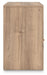 Kinlanni Bedroom Set - Home And Beyond
