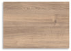 Kinlanni Bedroom Set - Home And Beyond