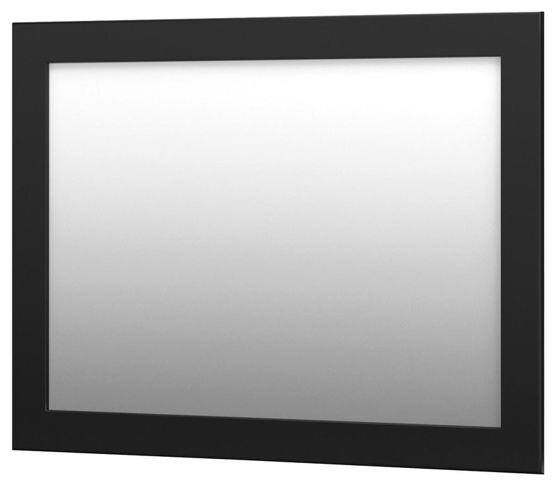 Maribel Bedroom Mirror - Home And Beyond