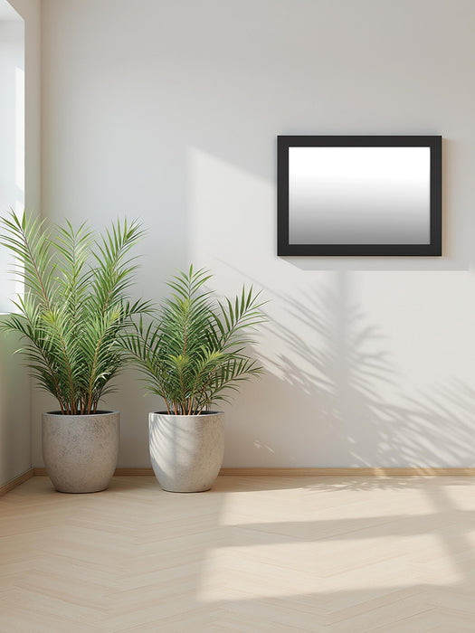 Maribel Bedroom Mirror - Home And Beyond