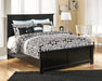Maribel Bed - Home And Beyond