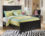 Maribel Youth Bed - Home And Beyond