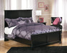 Maribel Youth Bed - Home And Beyond