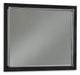 Kaydell Bedroom Mirror - Home And Beyond