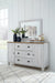 Haven Bay Bedroom Set - Home And Beyond