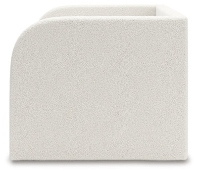 Arloster Upholstered Bed - Home And Beyond