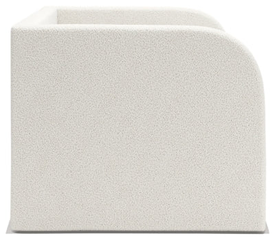 Arloster Upholstered Bed - Home And Beyond
